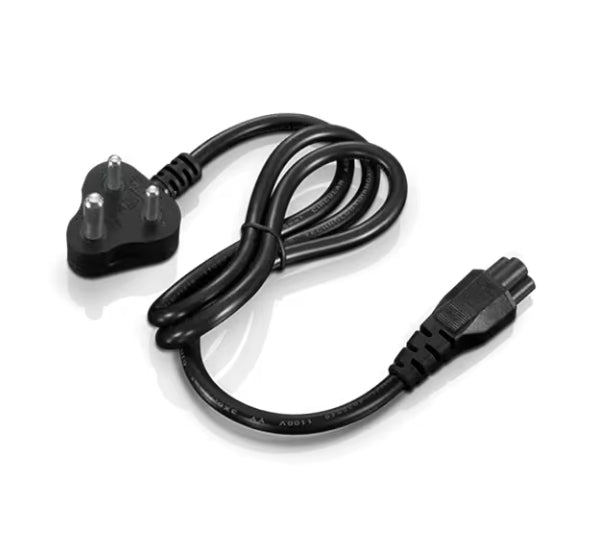Lenovo USB-C 65W AC Adapter - power adapter - 65 Watt