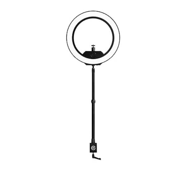 Elgato Ring Light