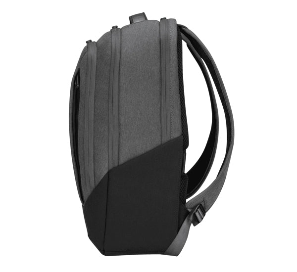 Targus Cypress EcoSmart 15.6" Backpack - Grey