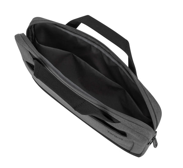 Targus Cypress EcoSmart 14" Slipcase - Grey