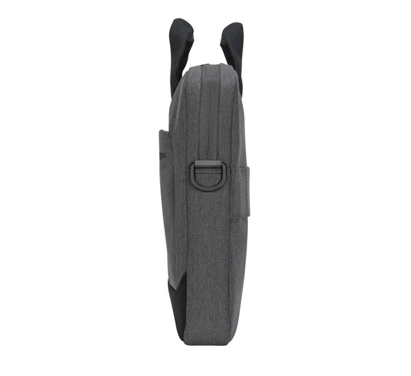 Targus Cypress EcoSmart 14" Slipcase - Grey