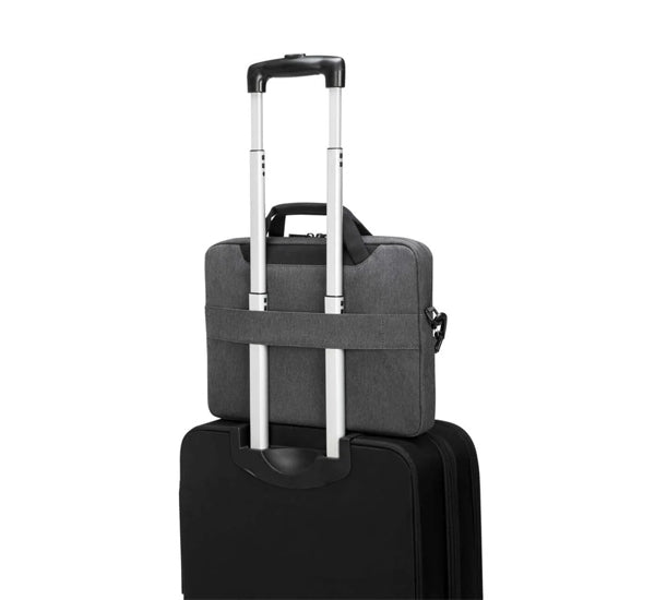 Targus Cypress EcoSmart 14" Slipcase - Grey