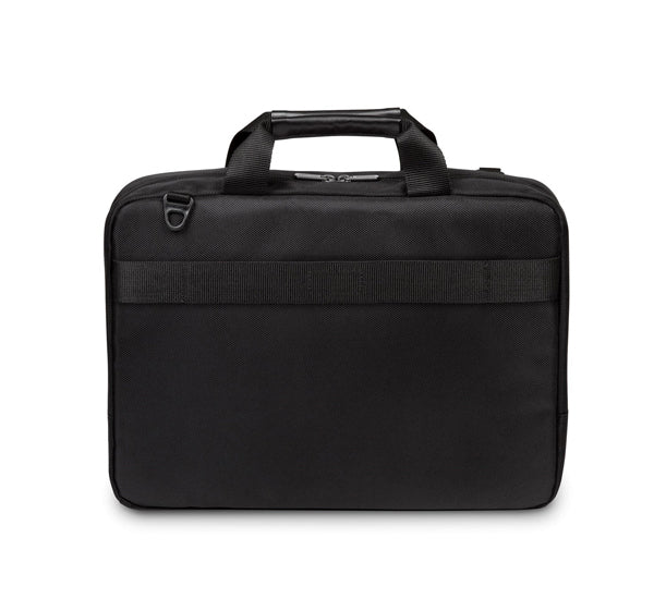 Targus 14-15.6” CitySmart Advanced Multi-Fit Laptop Topload
