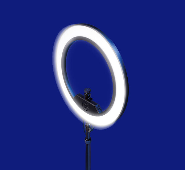 Elgato Ring Light