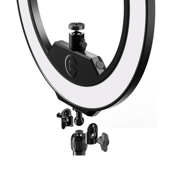 Elgato Ring Light