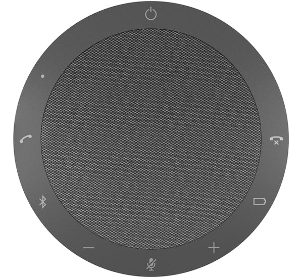 Jabra Speak2 55 UC Version