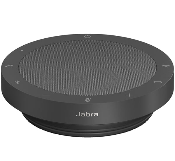 Jabra Speak2 55 UC Version