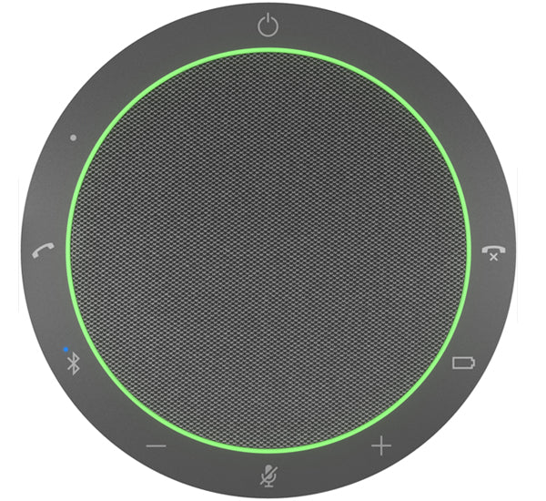 Jabra Speak2 55 UC Version