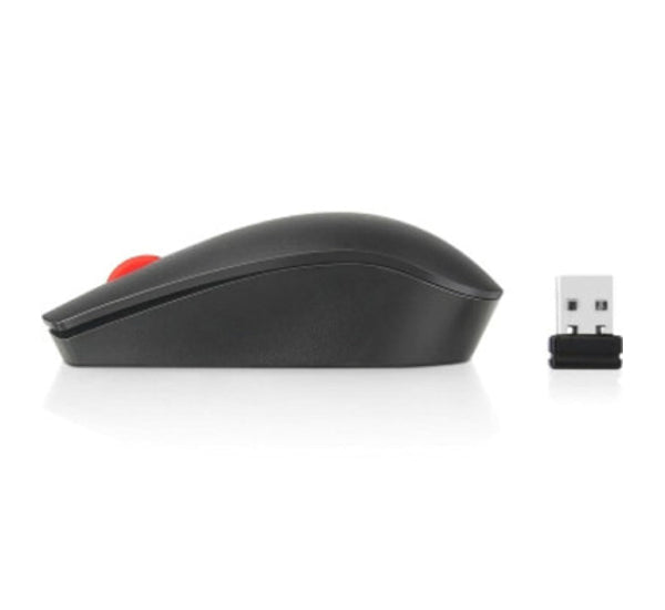Lenovo ThinkPad Essential Wireless Mouse