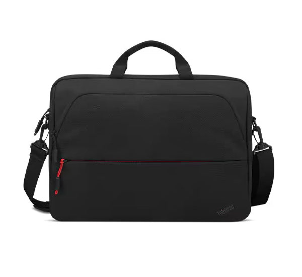 Lenovo ThinkPad Essential 16-inch Topload (Eco)