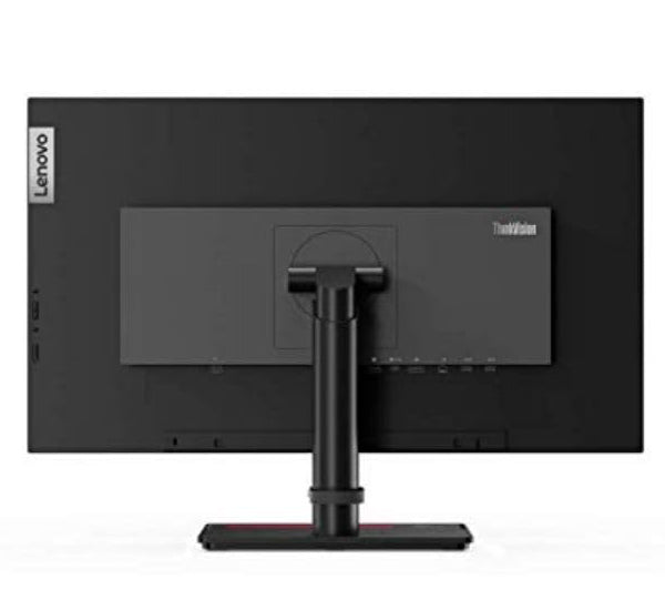 Lenovo ThinkVision P27h-30 27 inch Monitor