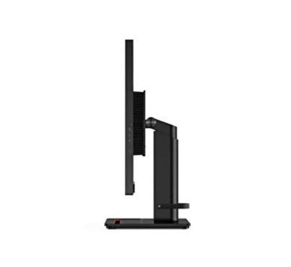 Lenovo ThinkVision P27h-30 27 inch Monitor