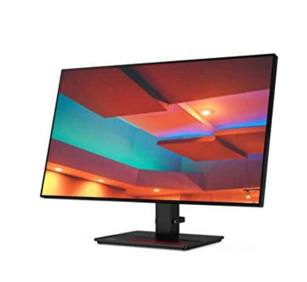 Lenovo ThinkVision P27h-30 27 inch Monitor