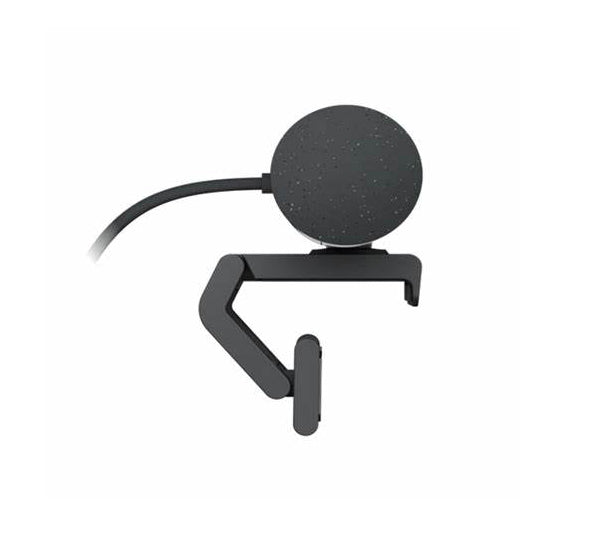 Logitech Webcam Brio 505