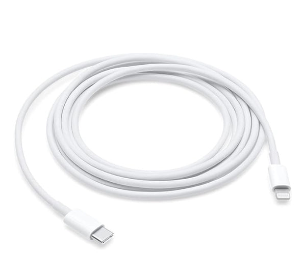 Apple 2 m  USB-C cable