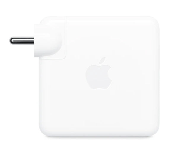 96W USB-C Power Adapter