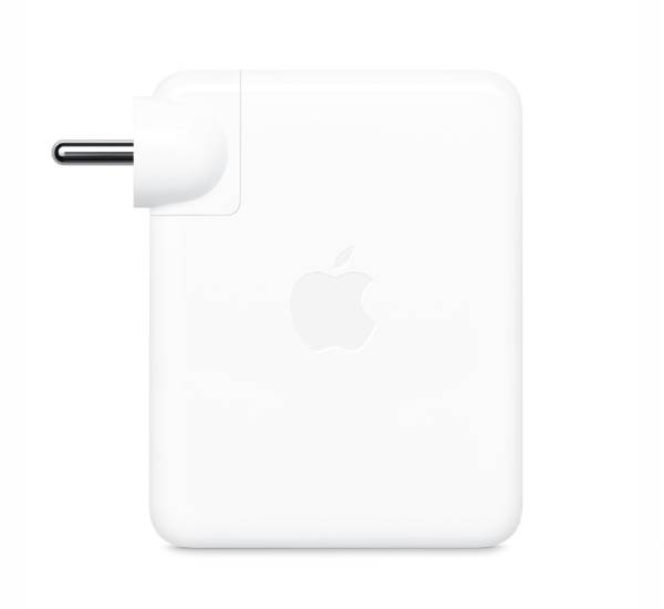 140W USB-C Power Adapter