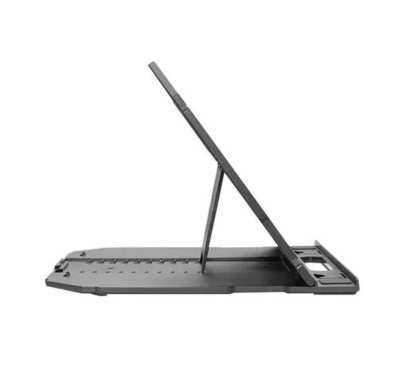 Lenovo 2-in-1 Laptop Stand
