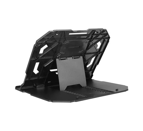 Lenovo 2-in-1 Laptop Stand