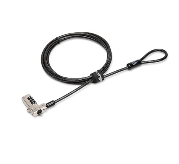 Laptop Locks