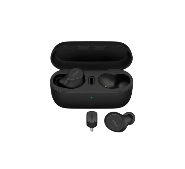 Jabra Evolve2 Buds USB-C UC