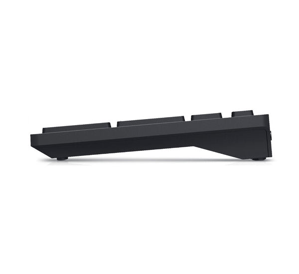 Dell Pro Wireless Keyboard and Mouse