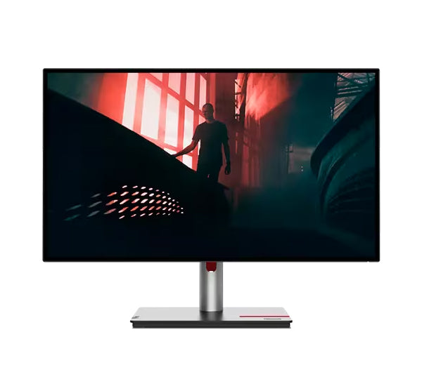 Lenovo ThinkVision P27h-30 27 inch Monitor