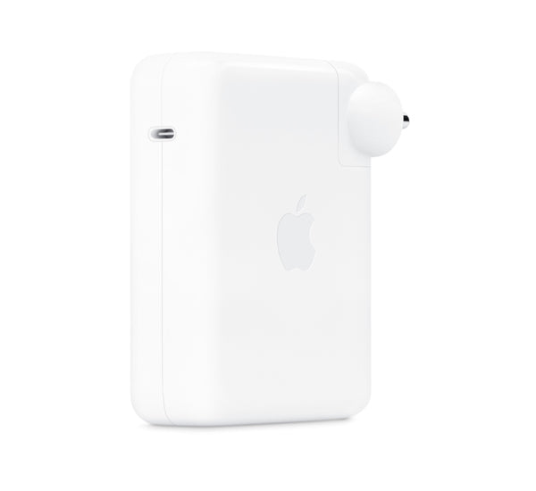 140W USB-C Power Adapter