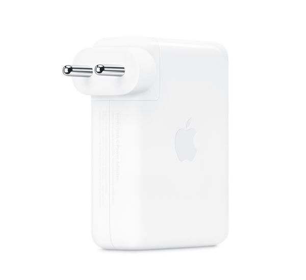 140W USB-C Power Adapter