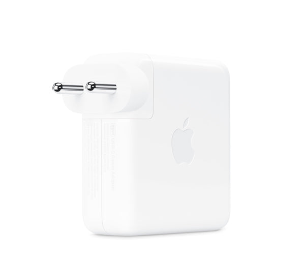 96W USB-C Power Adapter