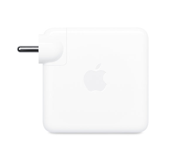 96W USB-C Power Adapter