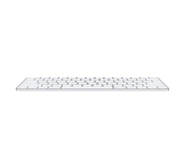 Apple Magic Keyboard