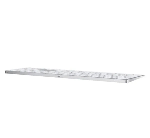 Apple Magic Keyboard