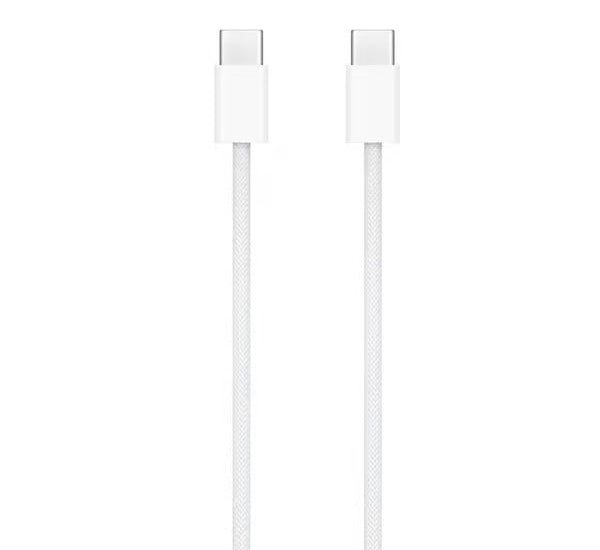 Apple Magic Keyboard