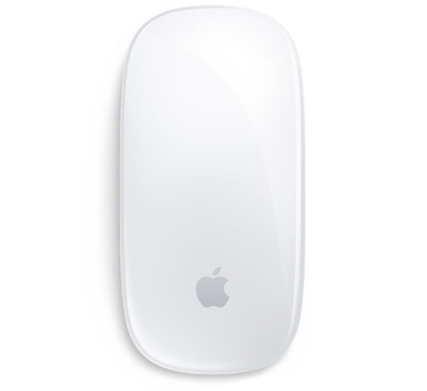 Apple Magic Mouse