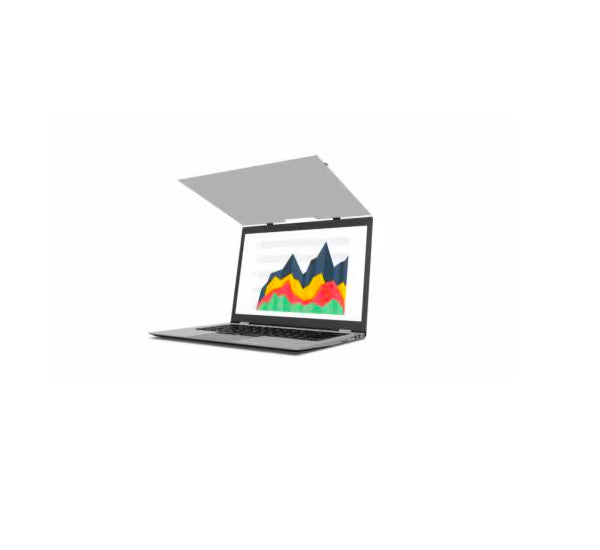 T420 / T430 / T440p / X1 Carbon 1-8 3M Notebook privacy filter