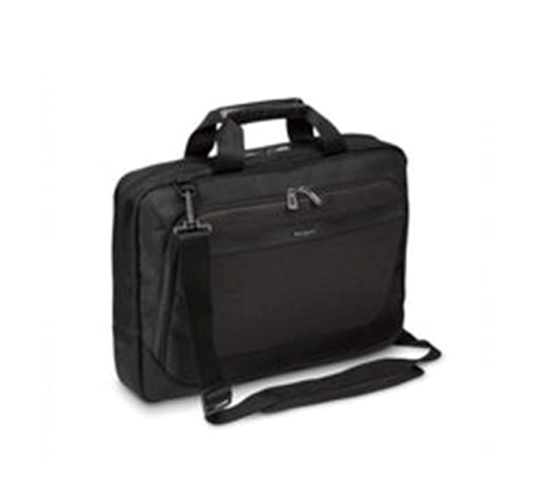 Targus 14-15.6” CitySmart Advanced Multi-Fit Laptop Topload