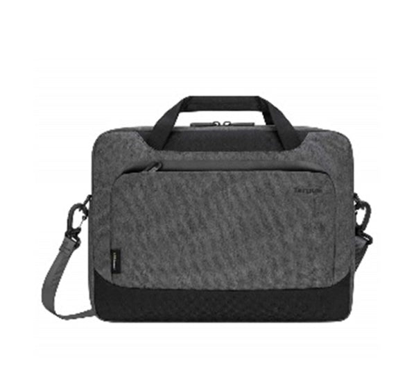 Targus Cypress EcoSmart 14