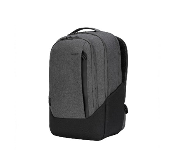 Targus Cypress EcoSmart 15.6