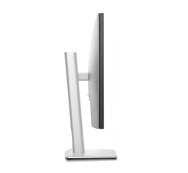 Dell UltraSharp 27 Thunderbolt Hub Monitor