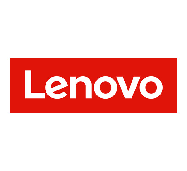 Lenovo Kit