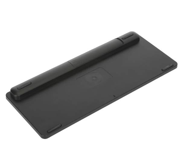 Targus  KB862 Compact Multi-device Bluetooth Keyboard English