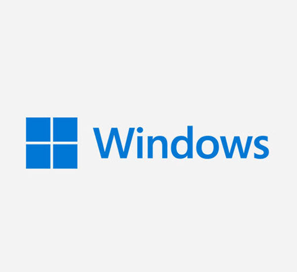 Windows